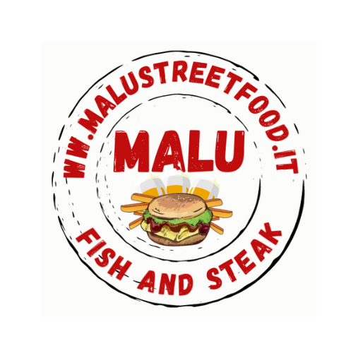 Malu street Food